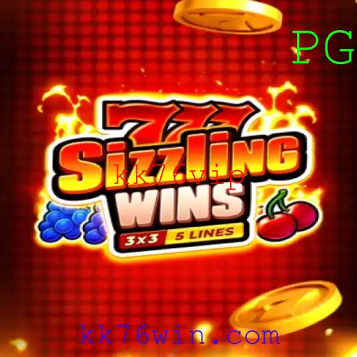 Explorando o Mundo Empolgante de 777sizzlingwins