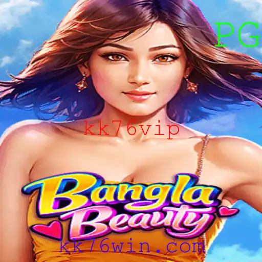 BanglaBeauty: Explorando o Novo Fenômeno do Jogo