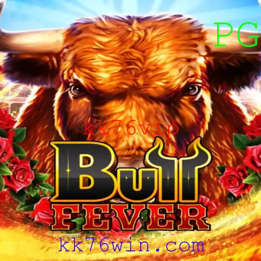 Descubra BullFever: O Jogo que Está Conquistando Todos