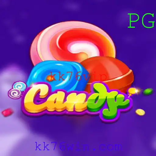 Candy: O Fascinante Mundo do Jogo de Estratégia
