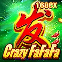 CrazyFaFaFa: Explorando o Mundo do Jogo Inovador kk76vip