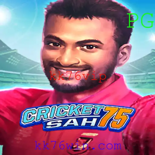 Explorando o Mundo de CricketSah75: O Novo Fenômeno dos Jogos