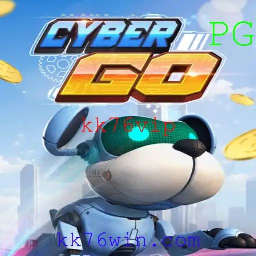 Descubra 'CyberGO': O Jogo que Reinventa a Estratégia com a Palavra-Chave 'kk76vip'