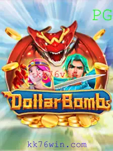Explorando o Fascinante Mundo de DollarBombs