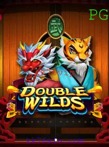 DoubleWilds: Descubra o Mundo Emocionante do Novo Jogo Online