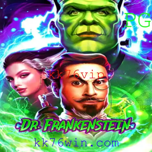 Explorando o Mundo de DrFrankenstein: Um Jogo Emocionante e Interativo