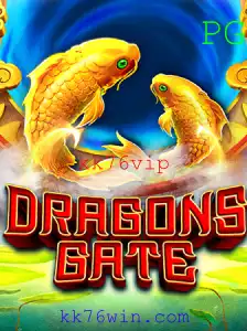 DragonsGate: Uma Jornada Épica de Aventuras e Estratégia