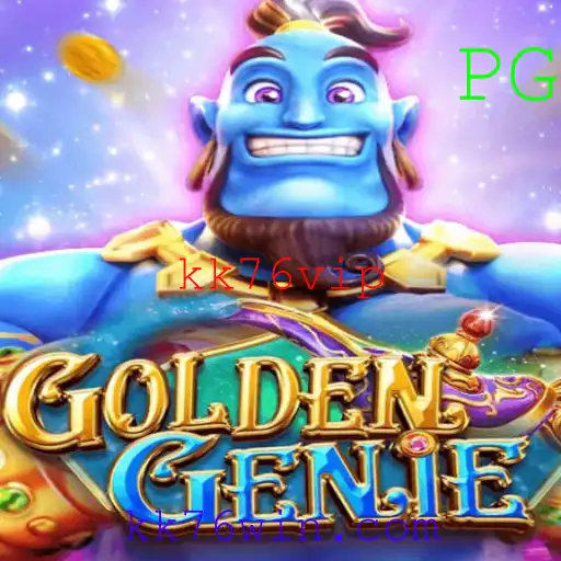 Descubra o Fascinante Mundo de GOLDENGENIE: Regras, Estratégias e Eventos Atuais