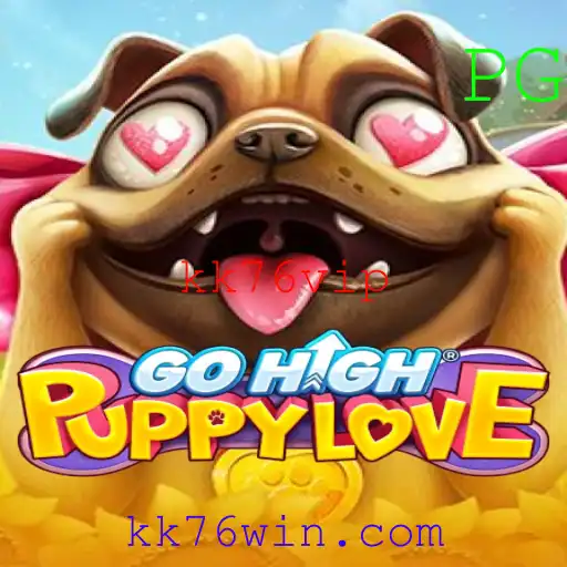 Descubra o Fascinante Mundo de GoHighPuppyLove
