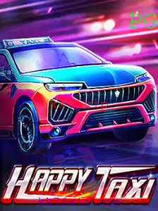 Explorando HappyTaxi: Uma Jornada Divertida no Mundo dos Jogos