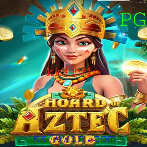 Descobrindo os Segredos do Jogo HoardofAztecgold