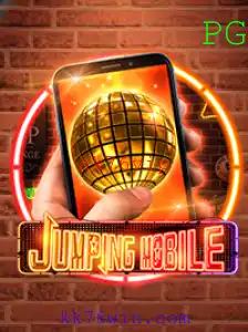 Explorando Jumpingmobile: Um Mergulho no Mundo do Jogo