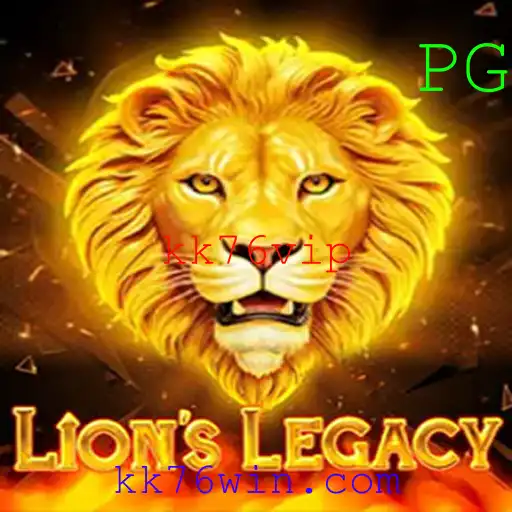 Explorando o Mundo de Aventuras em LionsLegacy