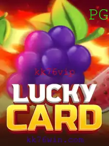 LuckyCard: Descubra as Regras e Estratégias do Jogo do Momento