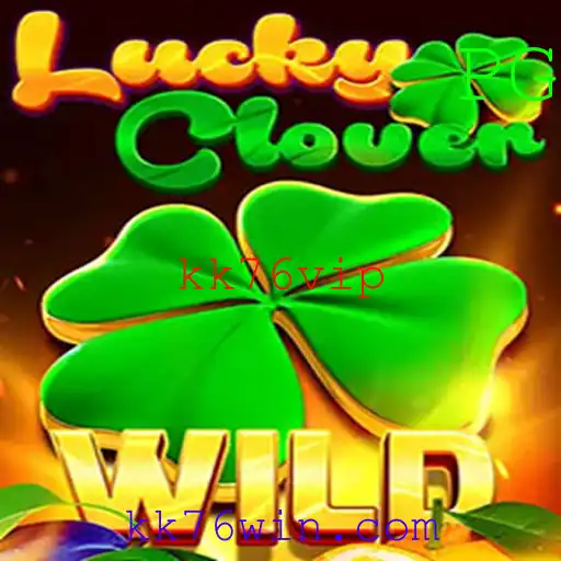 Explorando o Excitante Universo do Jogo LuckyClover