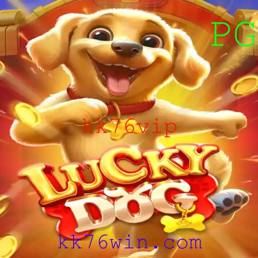 Explorando o Fascinante Mundo de LuckyDog: O Jogo Inspirador