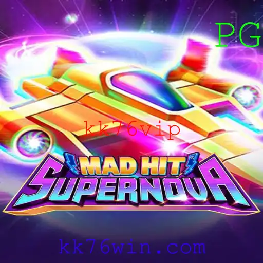 Explorando o Fascinante Universo de MadHitSupernova: Regras e Introdução