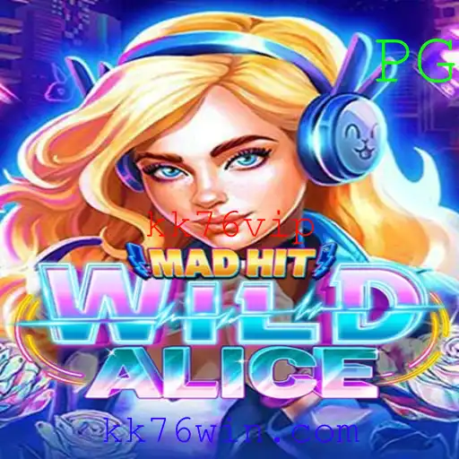Desvendando MadHitWildAlice: Um Jogo de Estratégia e Habilidade