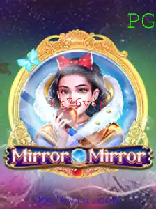 Descubra o Universo Fascinante de MirrorMirror