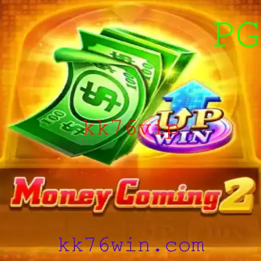 Explorando o Mundo de MoneyComing2: A Nova Sensação dos Jogos Online