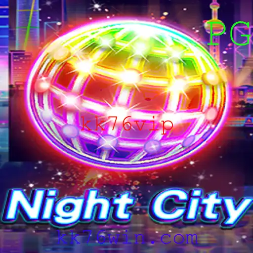 Explorando as Aventuras Noturnas de NightCity