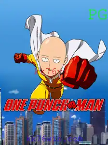 OnePunchMan: Um Mergulho no Universo do Jogo e Suas Regras Envolventes