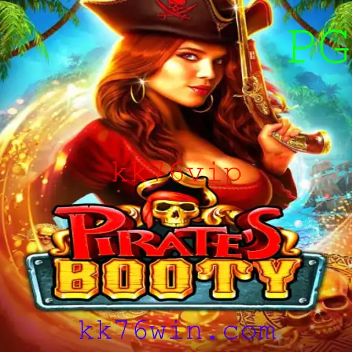 Explorando o Mundo de 'PiratesBooty': O Jogo Mais Empolgante de 2023