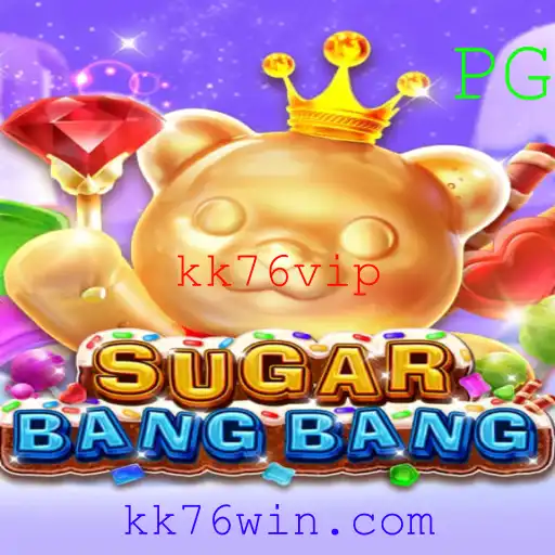 Descubra o Mundo Vibrante de SUGARBANGBANG: Um Guia Completo