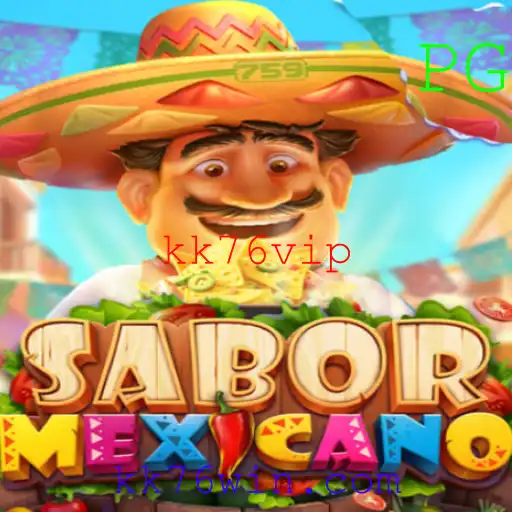 SaborMexicano: Mergulhando nas Delícias de um Novo Jogo de Tabuleiro