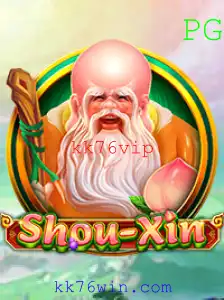 Descubra o Universo do Jogo ShouXin: Uma Experiência Inovadora