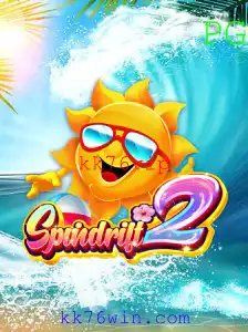 Explorando o Mundo do Jogo Spindrift2: Uma Aventura com kk76vip