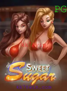 Jogo SweetSugar: Uma Jornada Açucarada com Regras e Estratégias