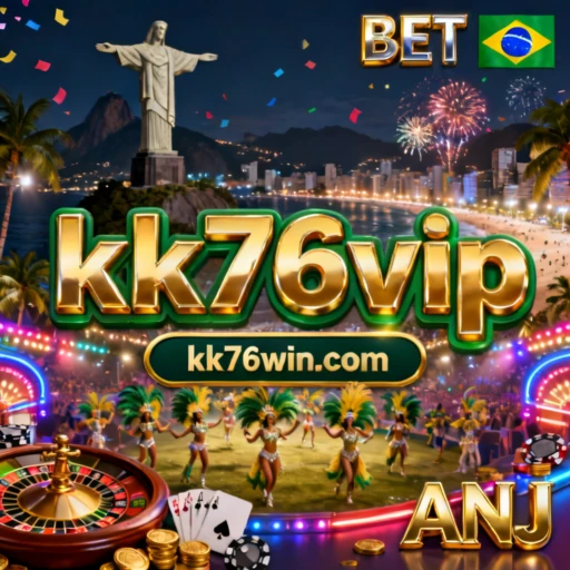 kk76vip