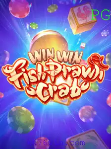 Explorando WinWinFishPrawnCrab: Um Mergulho nas Regras e Estratégias do Jogo
