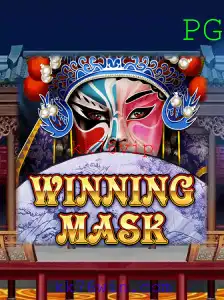 WinningMask: O Guia Completo para Dominar o Jogo de Estratégia