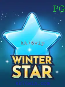 Explorando o Universo de WinterStar: Um Mergulho em Seu Mundo Estrategicamente Gelado