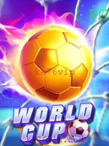 Descubra o Jogo WorldCup: Uma Nova Experiência de Entretenimento