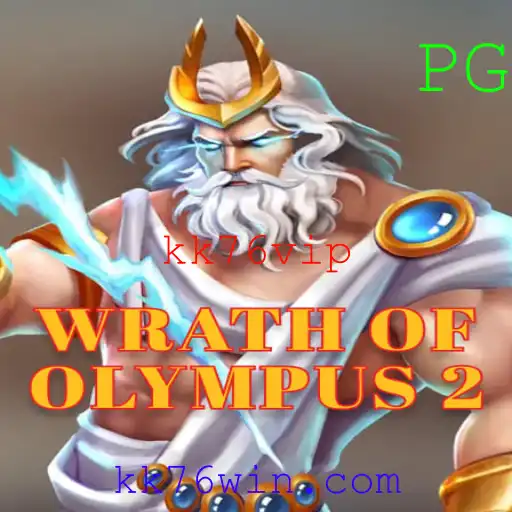 Descubra o Universo de WrathofOlympus2: Estratégia, Mitologia e Aventura